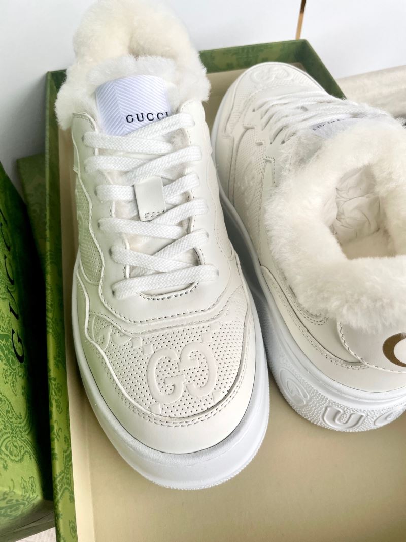 Gucci Sneakers